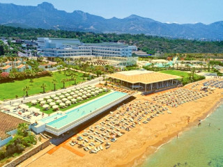 Acapulco Resort Convention and Spa (Kyrenia)