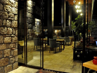Kosa Otel