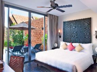 AVANI+ MAI KHAO PHUKET SUITES amp; VILLAS(SHA EXTRA PLUS)