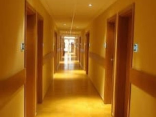 HOTEL COM - ALL INCLUSIVE