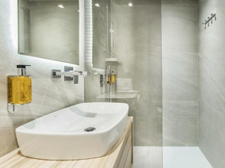 Pefki Deluxe Residences