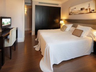 Condado Barcelona