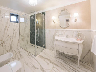 Grant Hotel Boutique