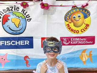 Royal Brayka Beach Resort