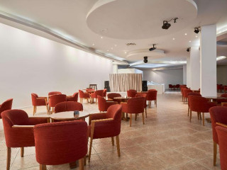 Alua Tenerife