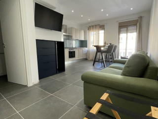 NG GUEST HOUSE IL GALLURA