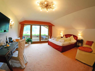 Gutshof Zillertal