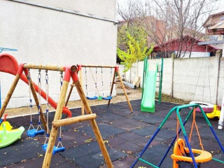 Arges CMP