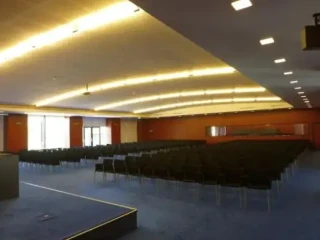 Hotel Doina
