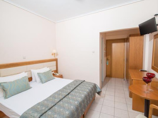 Regina Mare Hotel