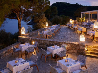 Elivi Skiathos