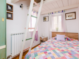 ART HOUSE ZANZE
