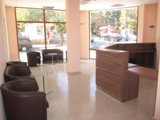 COOP OBZOR