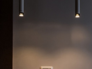 GRAND HOTEL BELVEDERE