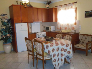 ARAZZO HOLIDAY APARTMENTS