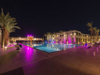 SENTIDO REEF OASIS AQUA PARK RESORT