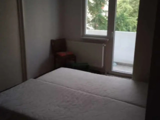 Iosif House Rgbm Reșița