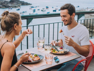 Pestana Churchill Bay