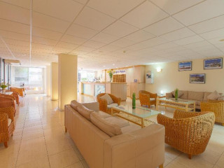 El Marques Palace by Intercorp Hotel Group