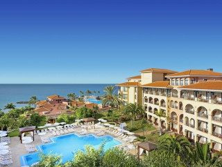 IBEROSTAR ANTHELIA