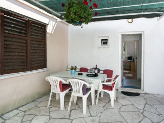 HRVOJE#039;S PLACE