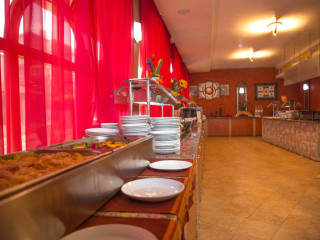 Sunrise Complex (Sunny Beach) 3*