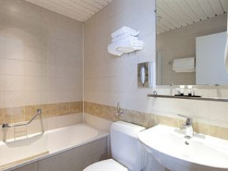 SAPHIR GRENELLE