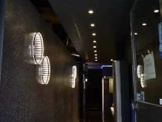 HOTEL SCHTAK