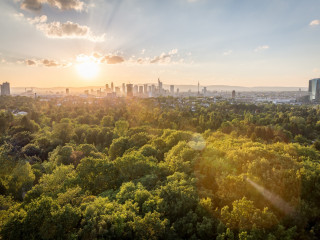 Circuit Best of Germania