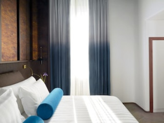 Palazzo Velabro, a Member of Design Hotels