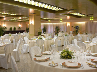 Astoria Palace