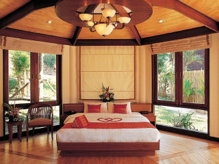 Krabi Resort