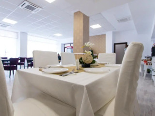 Evianne Boutique Hotel