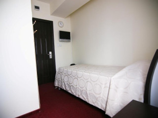 Hotel Lina