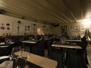 Profumo Maison Colosseo
