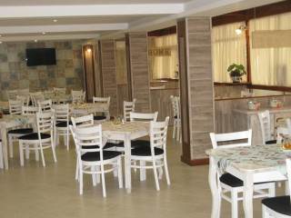 Estreya Palace (St.Constantin:E) 4*