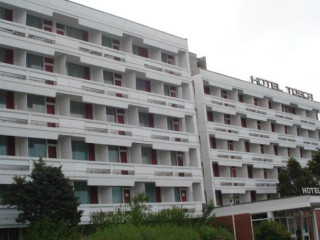 Hotel Roc Linda