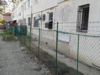 Apartament Albatros Mangalia