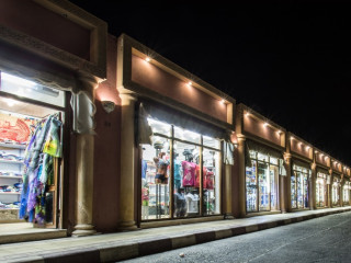 Sunny Days El Palacio Resort amp; Spa