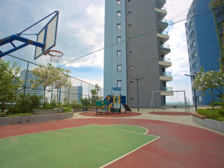 Best Western Premier Ottoperla Hotel