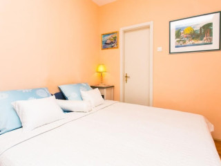 APARTMENT VUKOJA