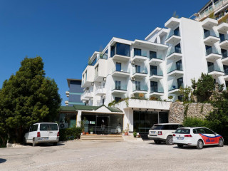 KATOUNA VILLAS