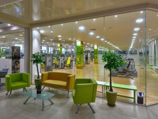 The Noverian Scenic Crete 5* Hilltop Villa Resort amp; Spa