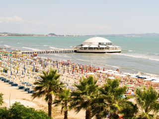 My Apartments Group Durres