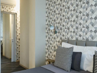 15 Quindici by Serendipity Rooms