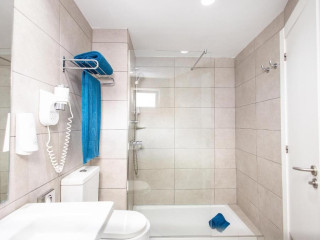 Servatur Playa Bonita