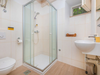 RAFAEL ROOMS AND APARTMENTS BY DUHOMES