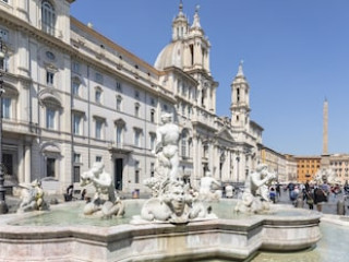 Sonder Montevecchio