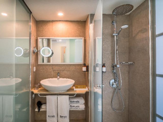 Barcelo Santiago - Adults Only