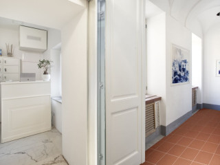 ELYS SUITES